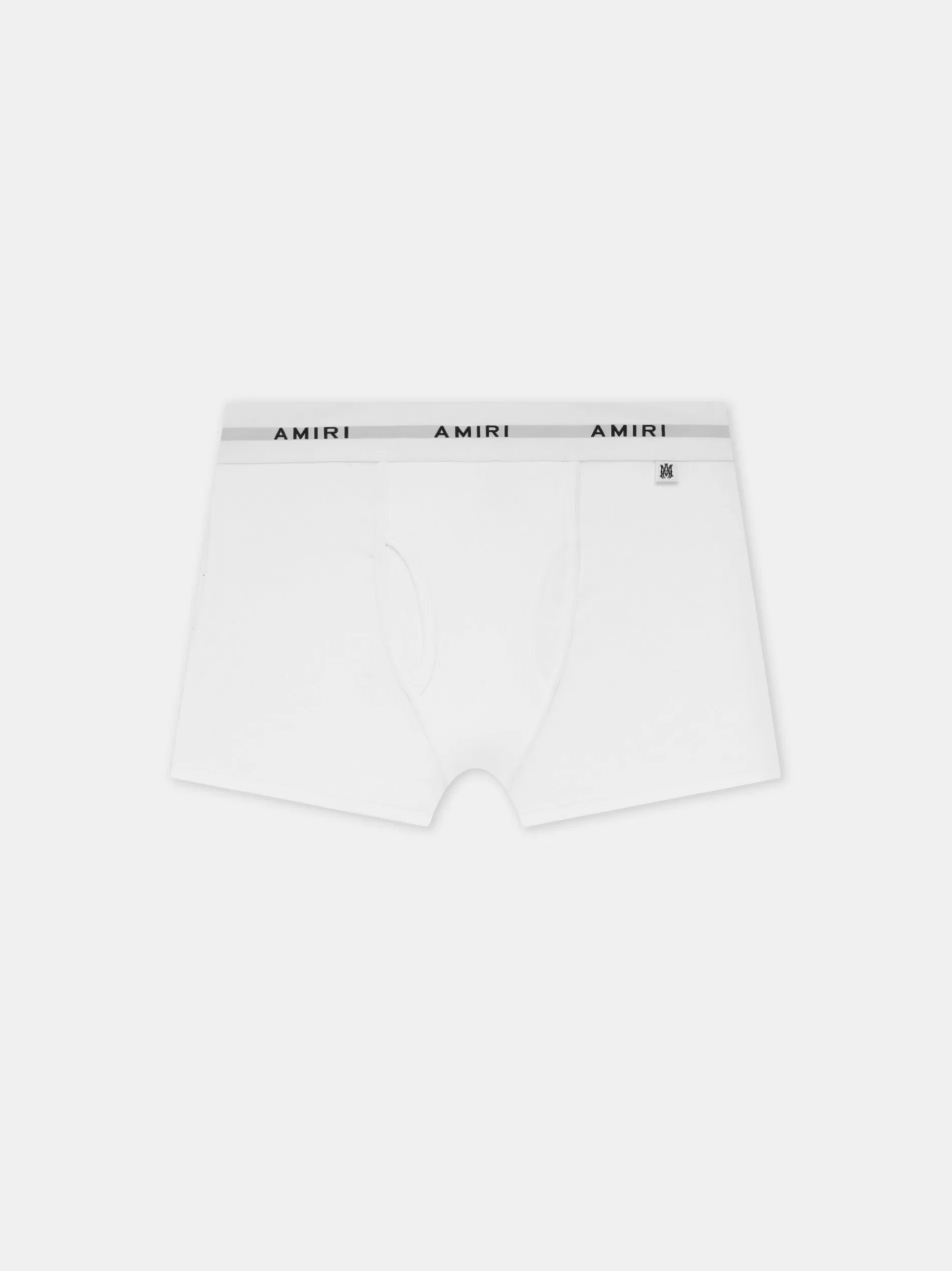 AMIRI Briefs | Briefs> BRIEFS 2 PACK White