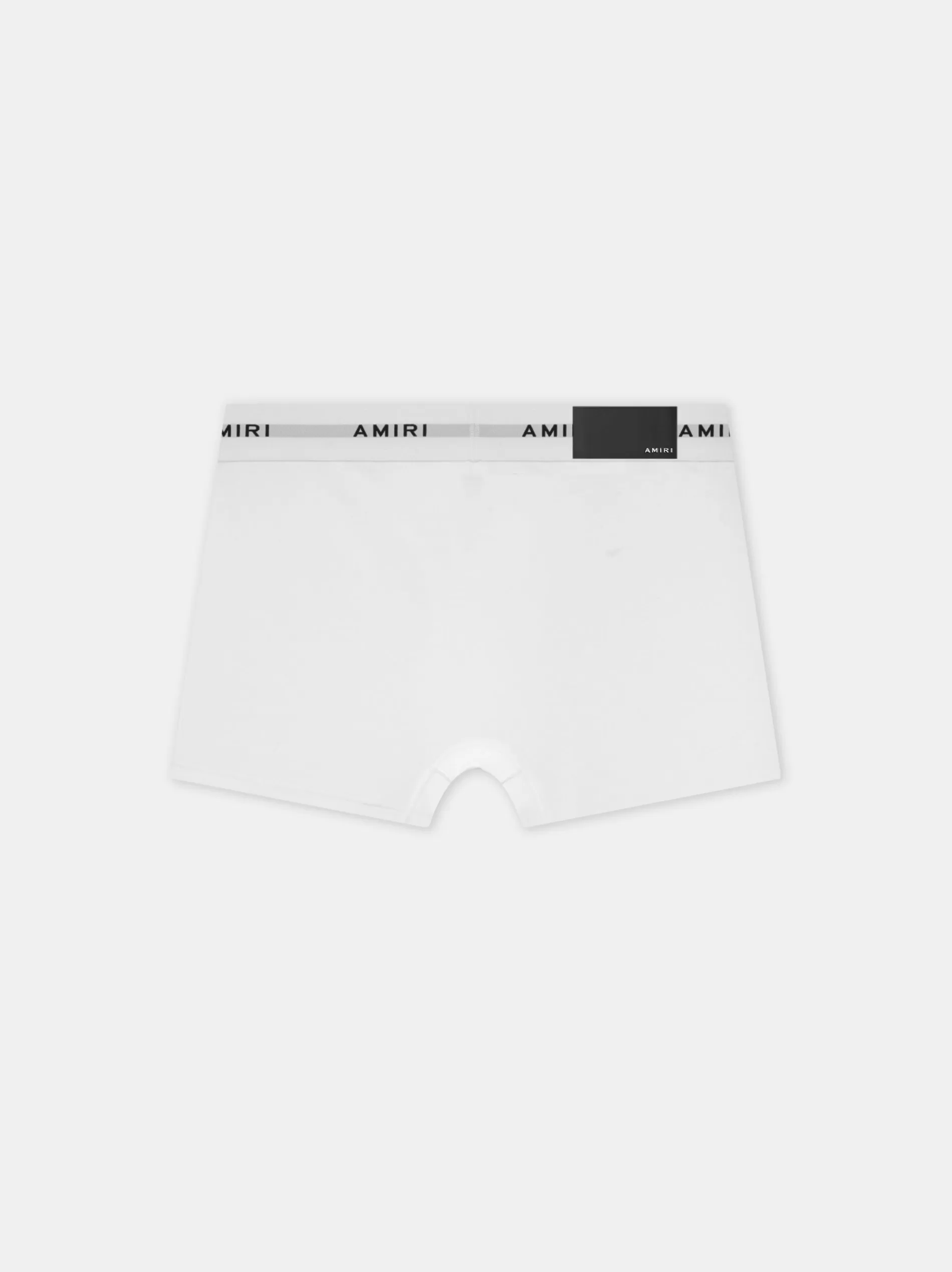 AMIRI Briefs | Briefs> BRIEFS 2 PACK White