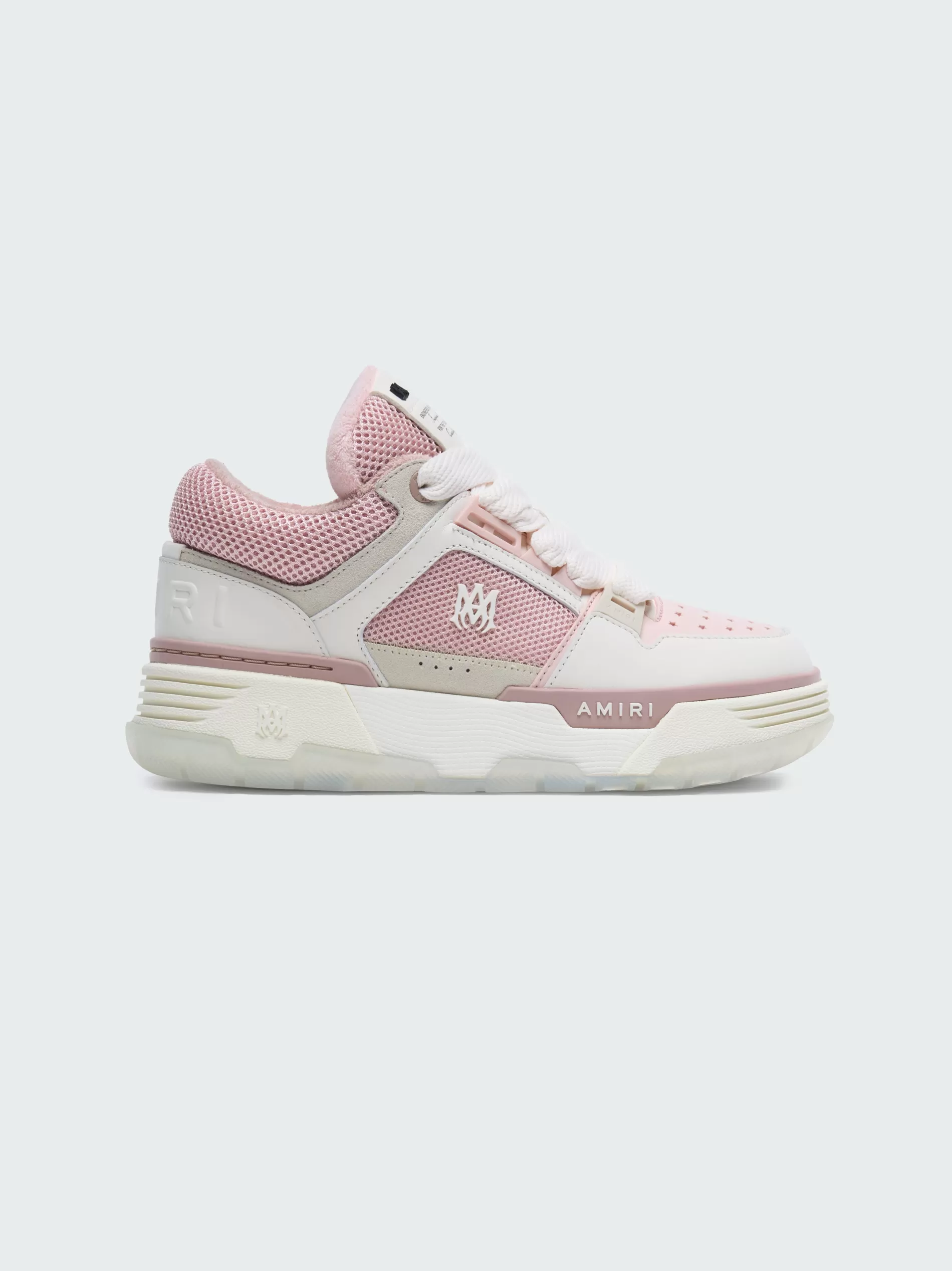 AMIRI Sneakers | Sneakers>MA-1 Pink