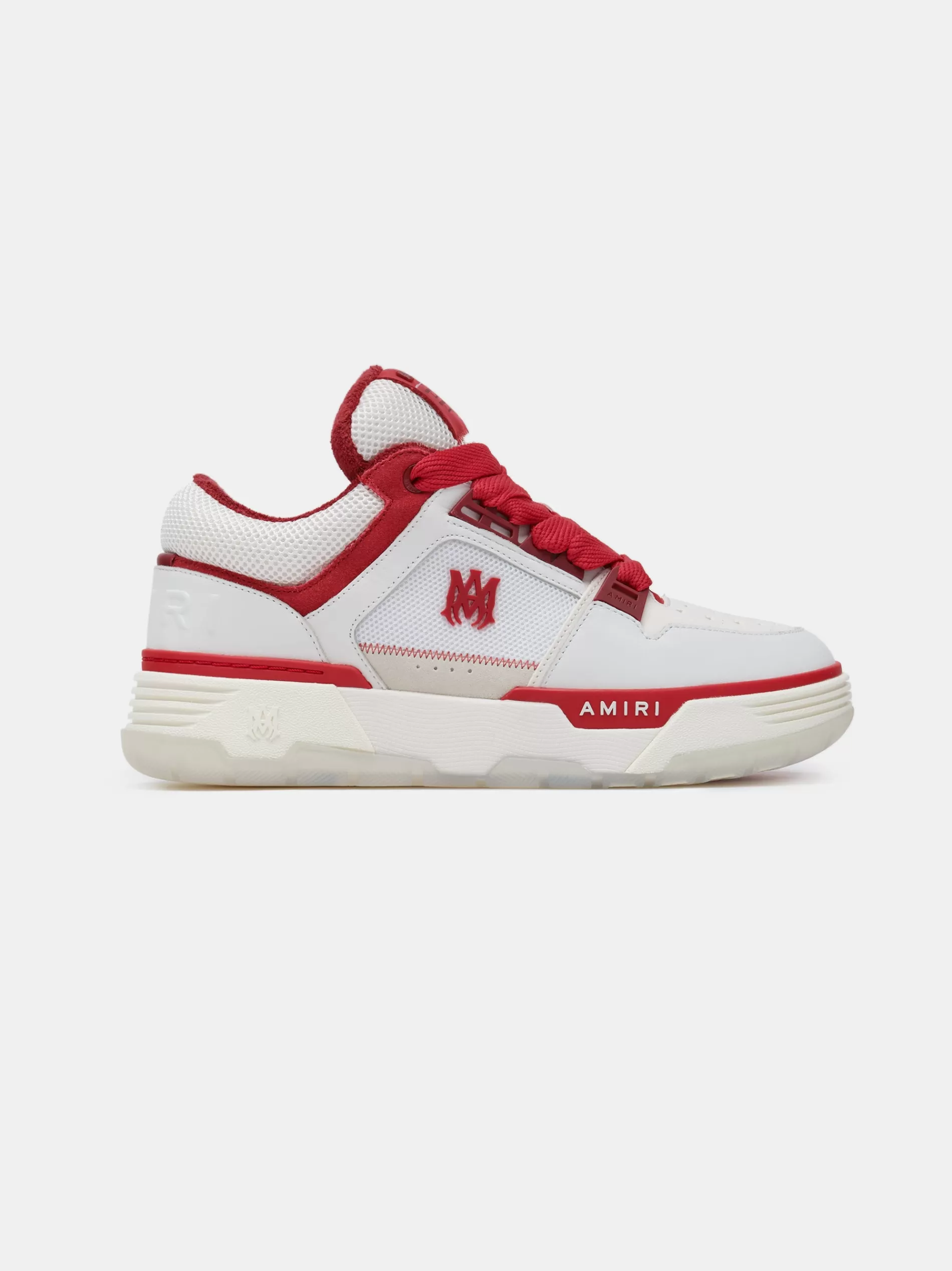 AMIRI Sneakers | Sneakers>MA-1- Red