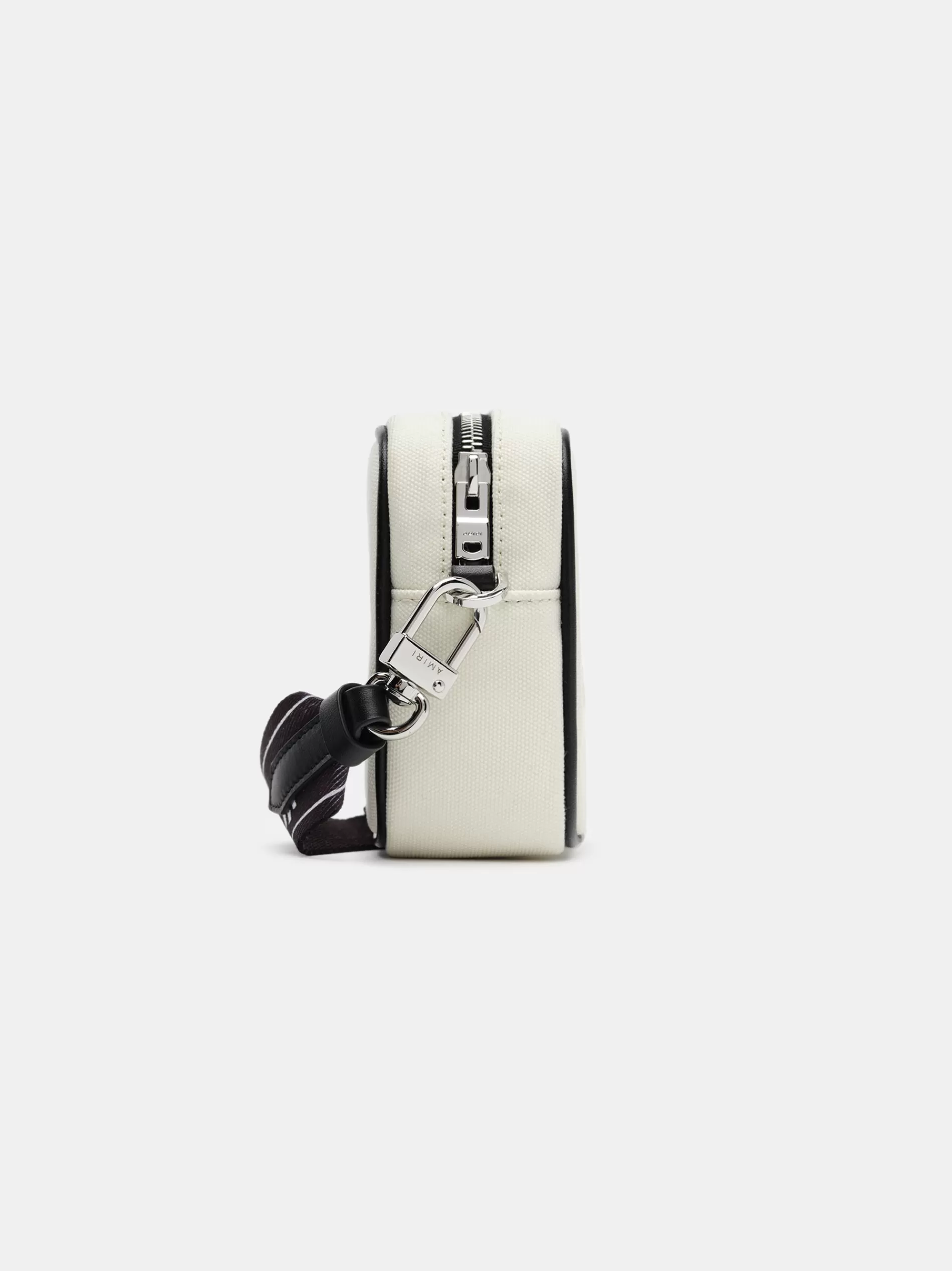 AMIRI Crossbody | Bags>MA CANVAS CAMERA CASE BIRCH