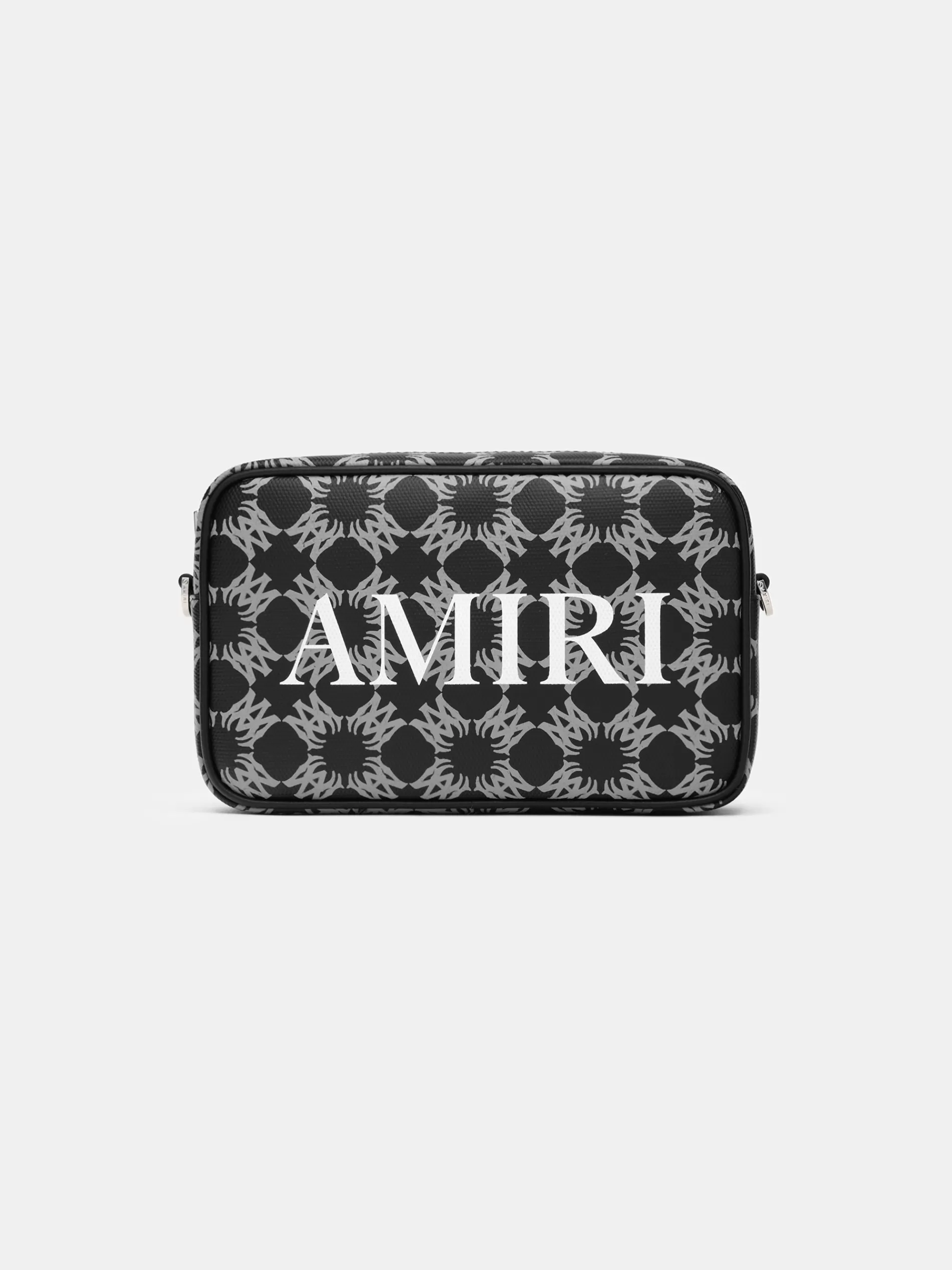 AMIRI Crossbody | Bags>MA QUAD CAMERA CASE BLACK