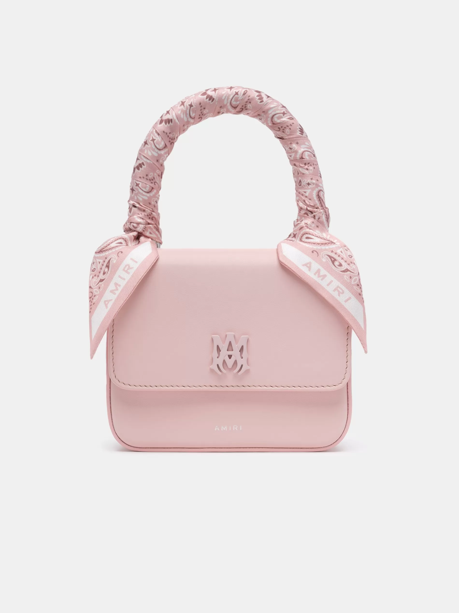 AMIRI Bags | Handbags>MICRO MA BAG Pink