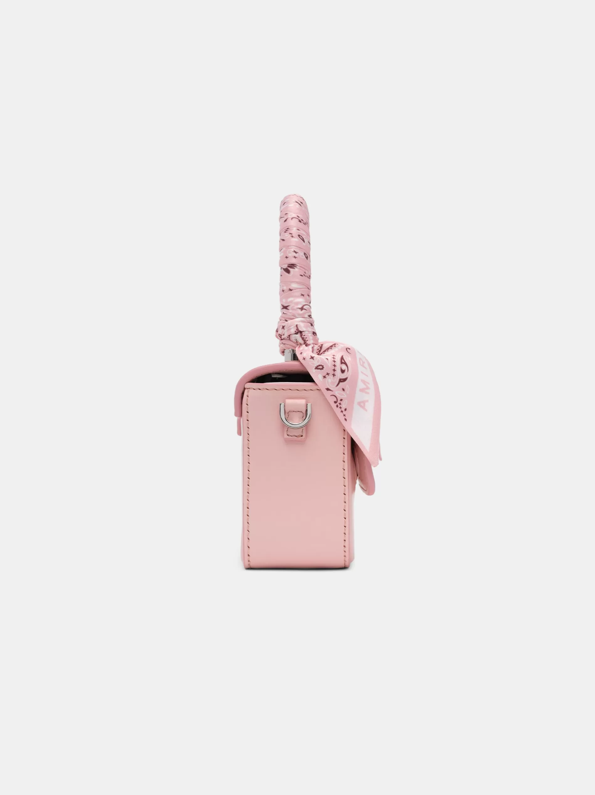 AMIRI Bags | Handbags>NANO MA BAG Pink